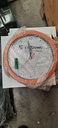 C - Reloj de Pared NP300523091929 NP300523091929