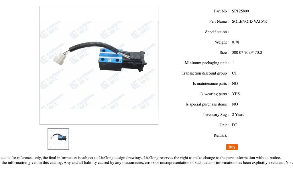 Captura de pantalla 2025-06-11 a la(s) 8.28.47 a.m..webp