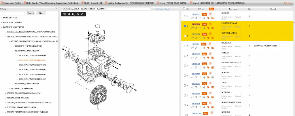 Captura de pantalla 2025-06-11 a la(s) 8.28.10 a.m..webp
