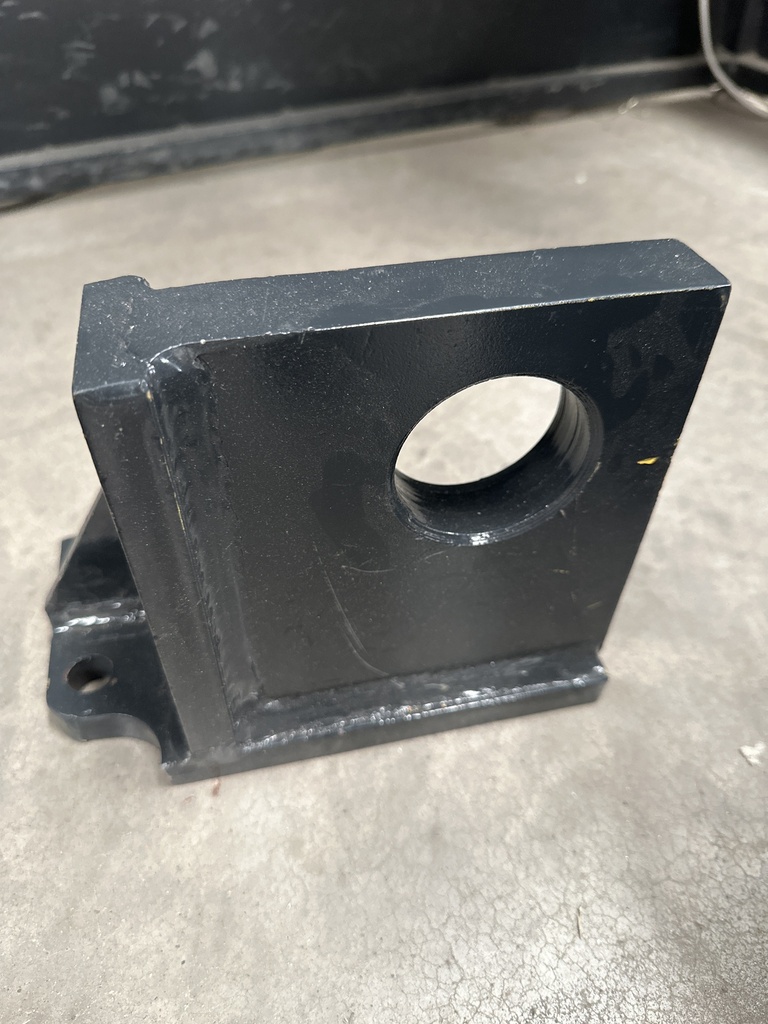 C - SOPORTE NP260723103553 NP260723103553