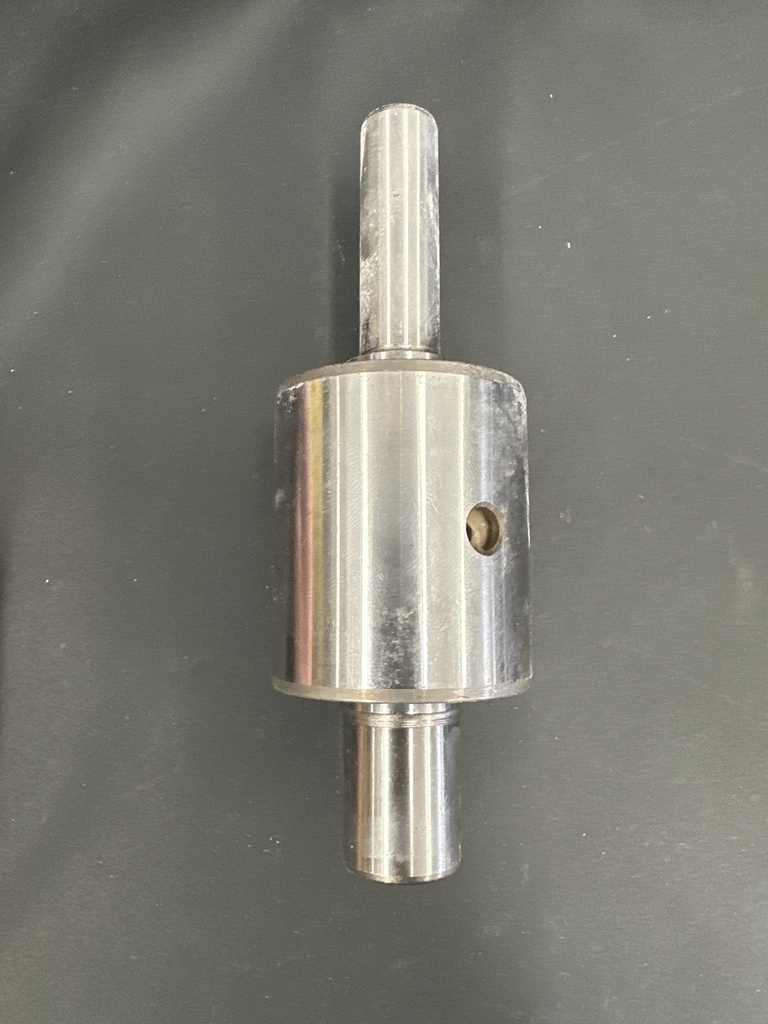 C - NP260723110419 NP260723110419