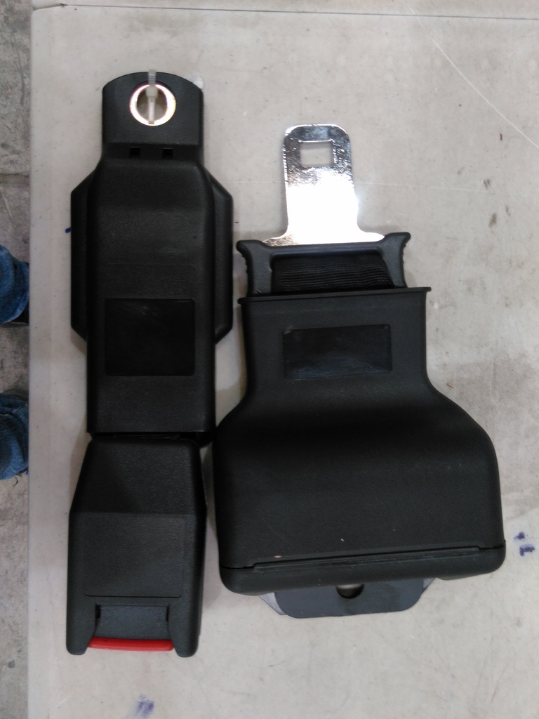 C - NP 250823113119 CINTURON SEGURIDAD NP 250823113119