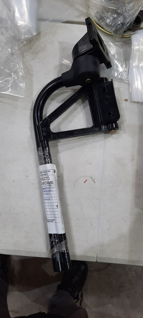 C - NP 250823114421 MANGOS PARA ESPEJOS NP 250823114421