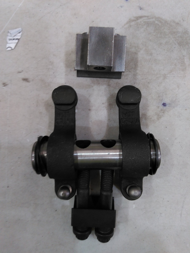 C - NP 250823114922 BALANCIN NP 250823114922