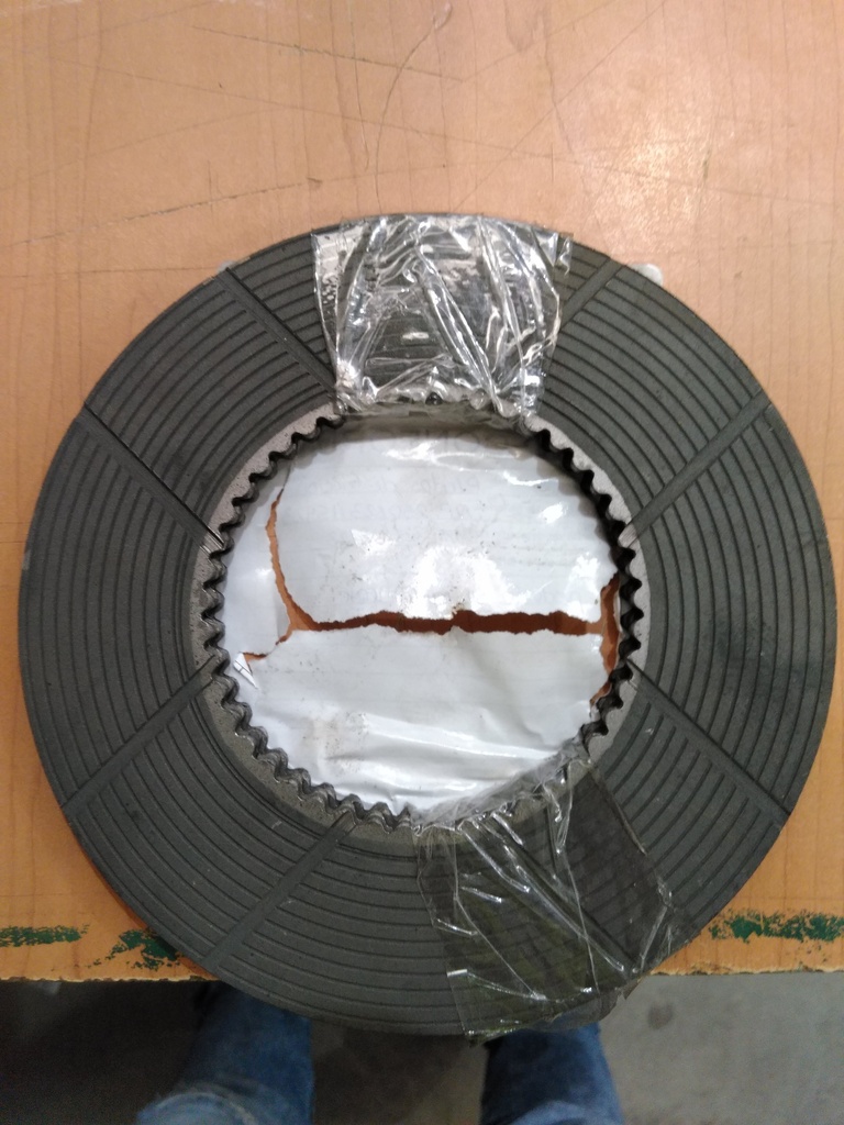 NP 250823115423 PLATOS DE FRICCION