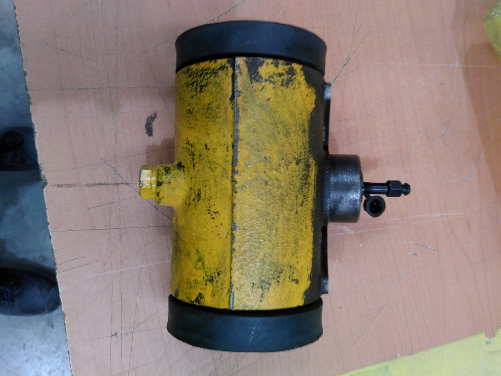 C - NP 250823121526 FUNDICION NP 250823121526