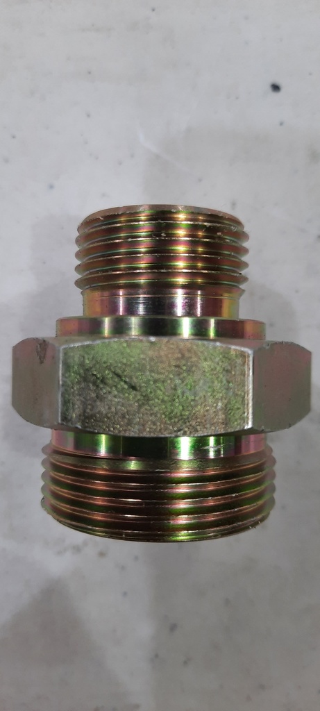 C - NP 250823125423 REDUCCIONES NP 250823125423