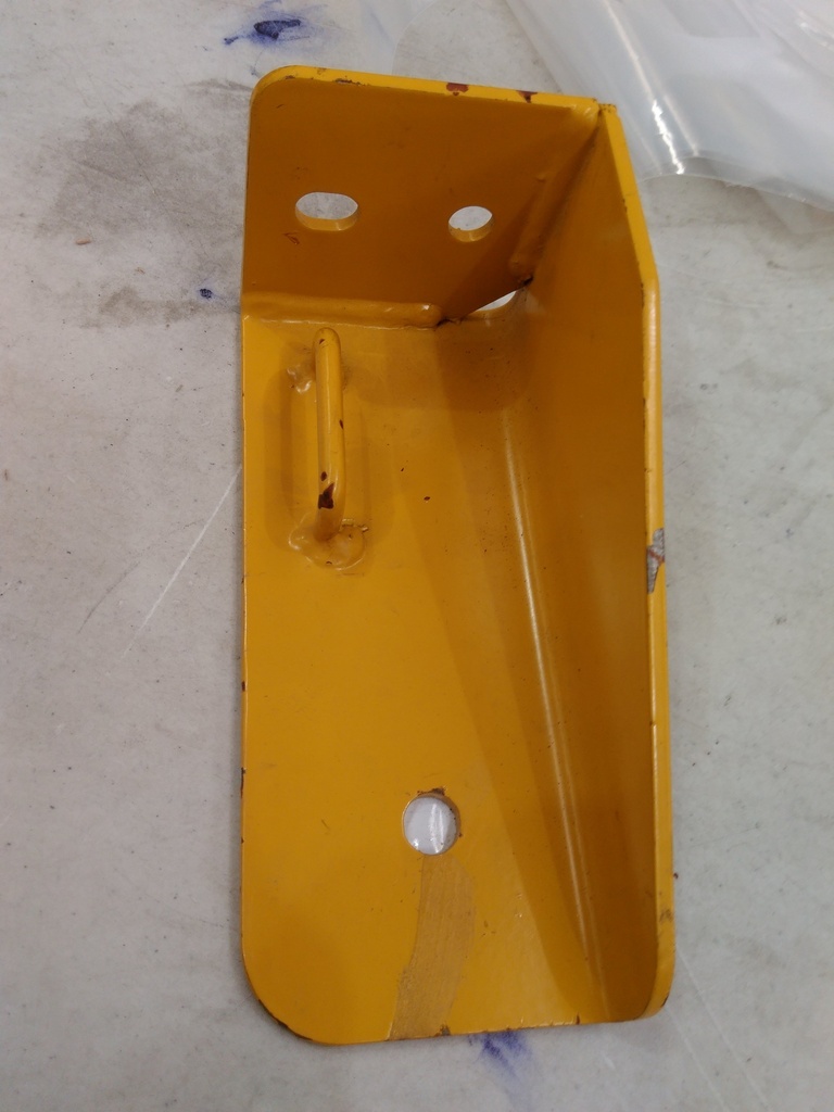 C - NP 280823101730 TOLVA NP 280823101730