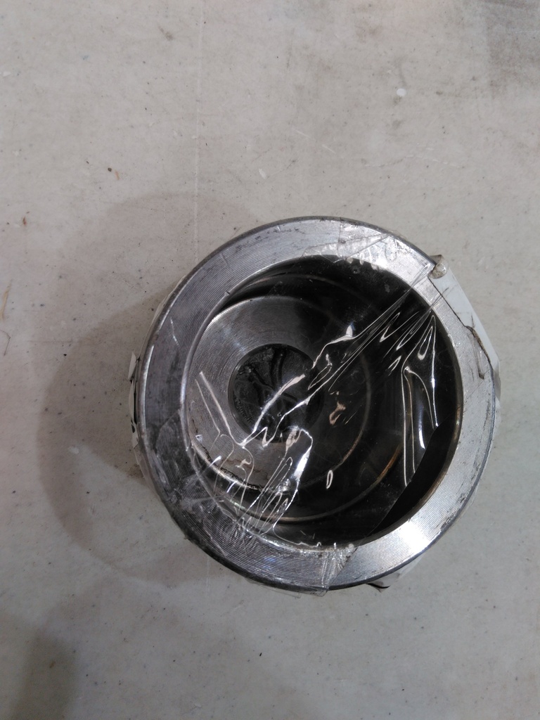 C - NP 280823102430 FUNDICION NP 280823102430