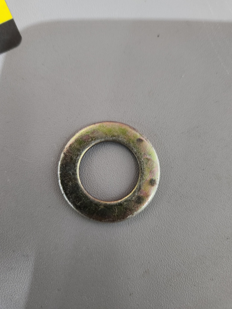 WASHER ROLDANA 5/8 IN TROPICALIZADA