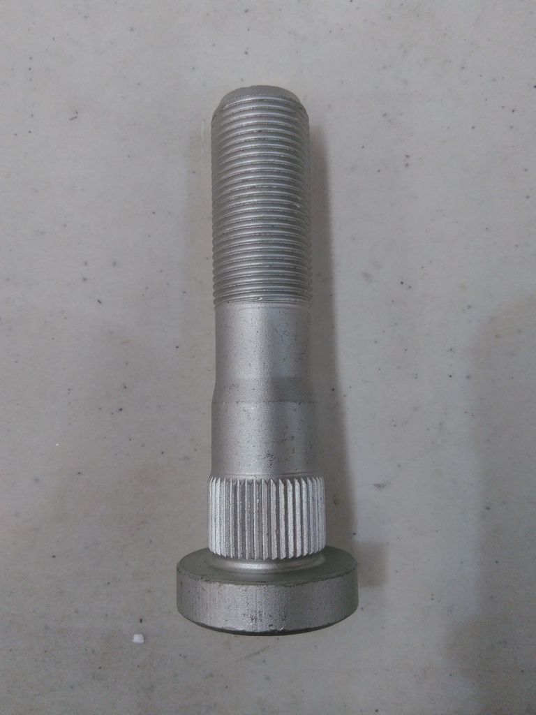 BOLT TORNILLO M22 LARGO 4 PULGADAS