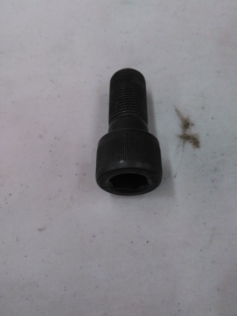C - SCREW TORNILLO 3/4 LARGO 2 PULGADAS NP 031123104230