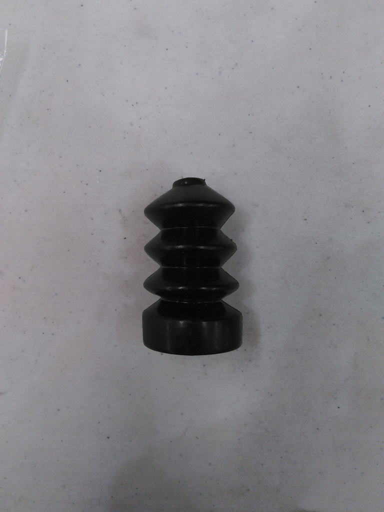 C - CLUTCH LINING FORRO DE EMBRAGE LARGO 2 PULGADAS ANCHO 1 PULGADA NP 031123125430