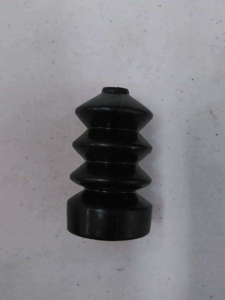C - CLUTCH LINING FORRO DE EMBRAGE LARGO 54 MM ANCHO 33 MM NP 031123125830