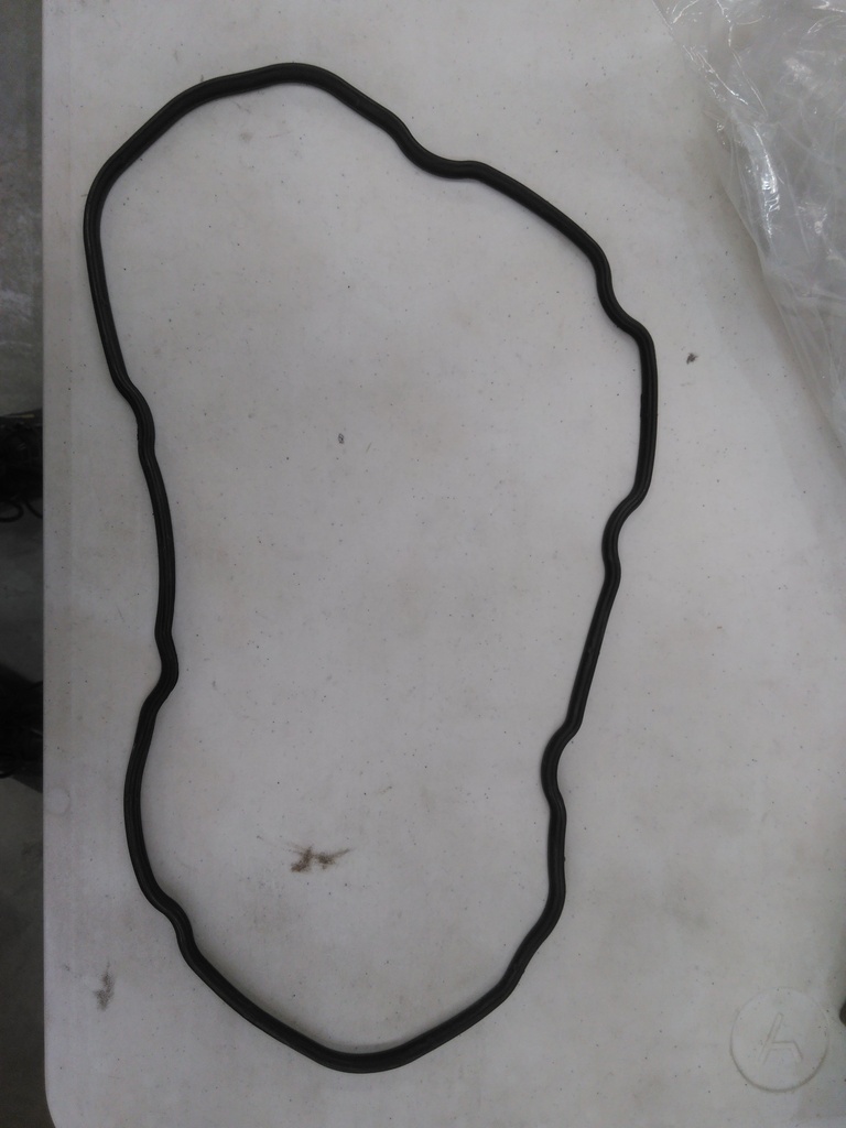 C - GASKET EMPAQUE LARGO 50 CM NP 031123010935