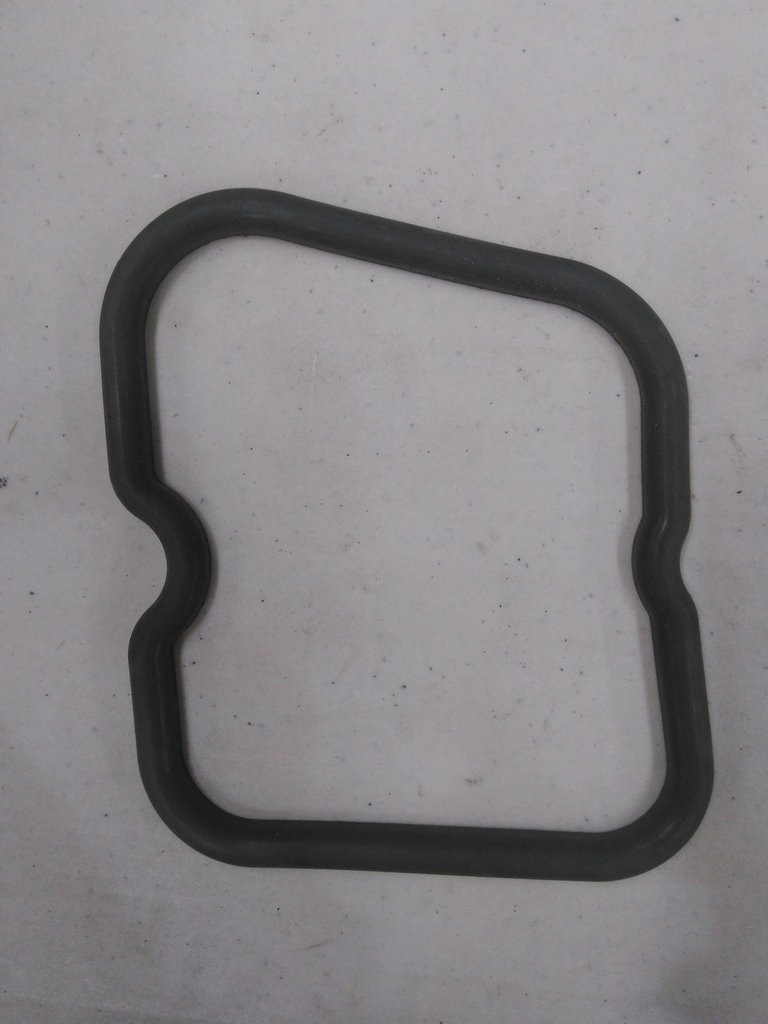 C - GASKET EMPAQUE LARGO 13 CM ANCHO 11 CM NP 031123011735