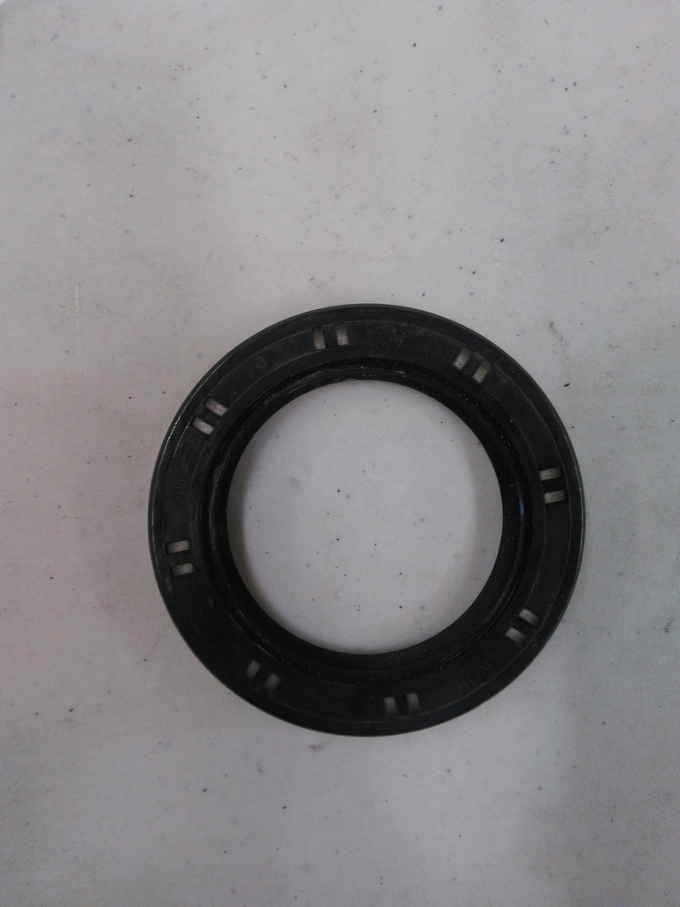 C - OIL SEAL SELLO DE ACEITE DIAMETRO INTERIOR 47 MM NP 031123012430