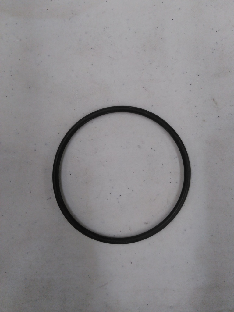 C - O RING JUNTA TORICA DIAMETRO INTERIOR 75 MM NP 031123013235