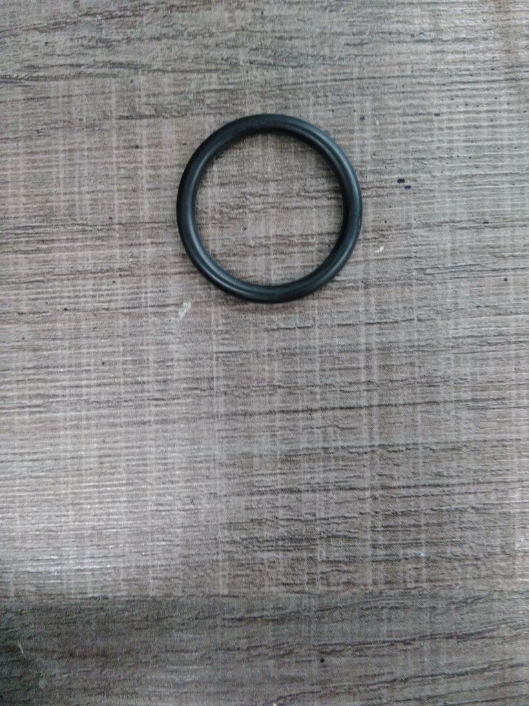 C - ORING JOUNTA TORICA DIÁMETRO 25MM NP 031123033323