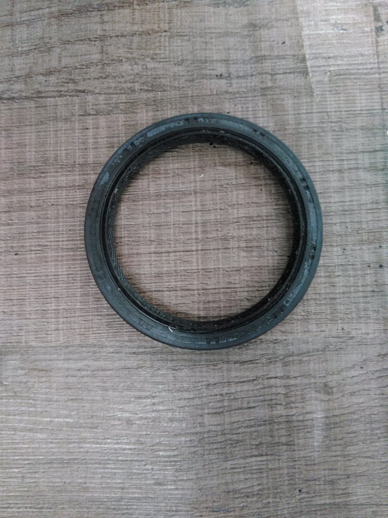 OIL SEAL SELLO DE ACEITE DIÁMETRO 63MM