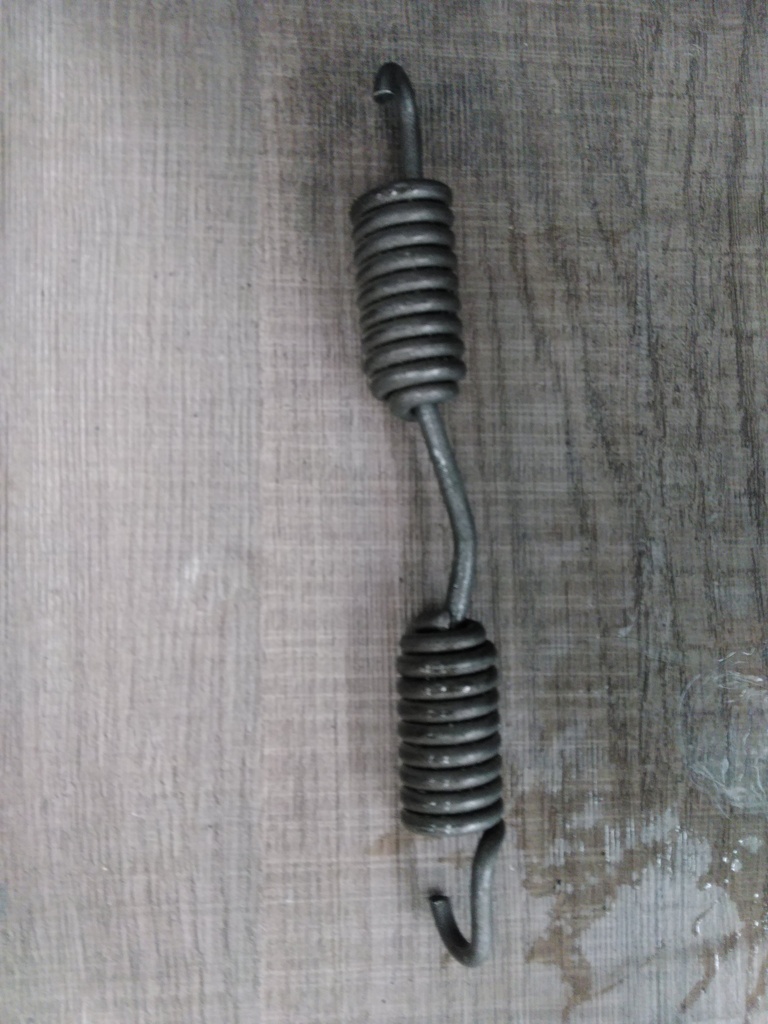 C - SPRING RESORTE LARGO 19MM ANCHO 22MM NP 031123034434