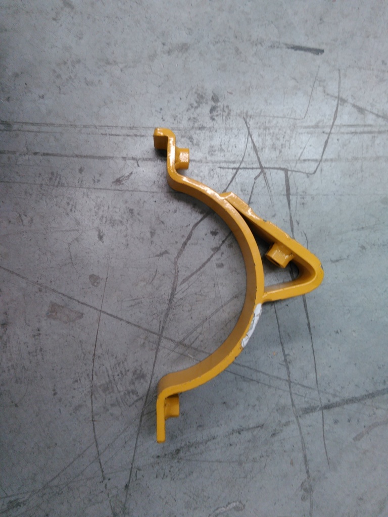 CLAMP ABRAZADERA