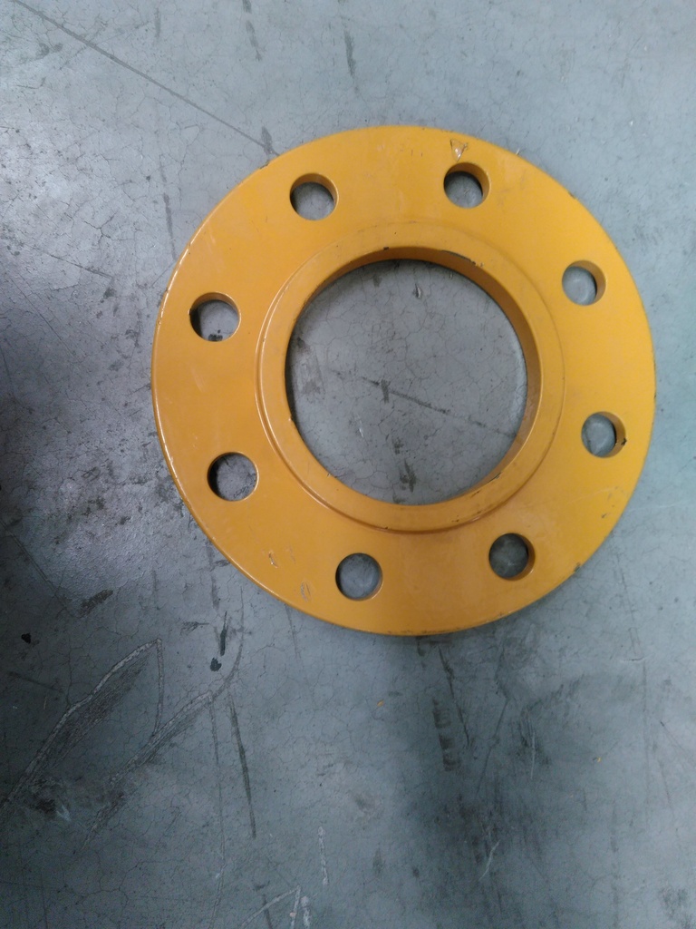 C - BRIDA TAPA NP 061123115243