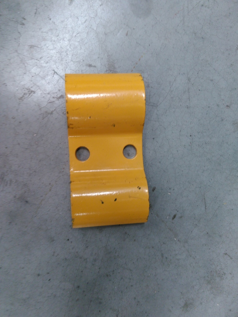 AHORA 22A2196 C - CLAMP ABRAZADERA NP 061123115827