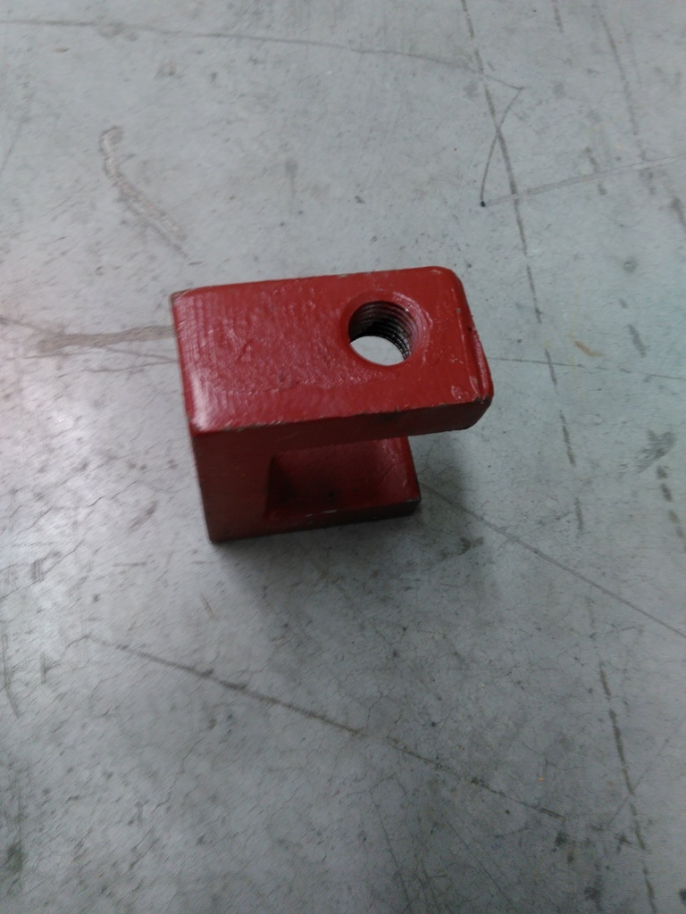 C - SUPPORT SOPORTE NP 061123120253