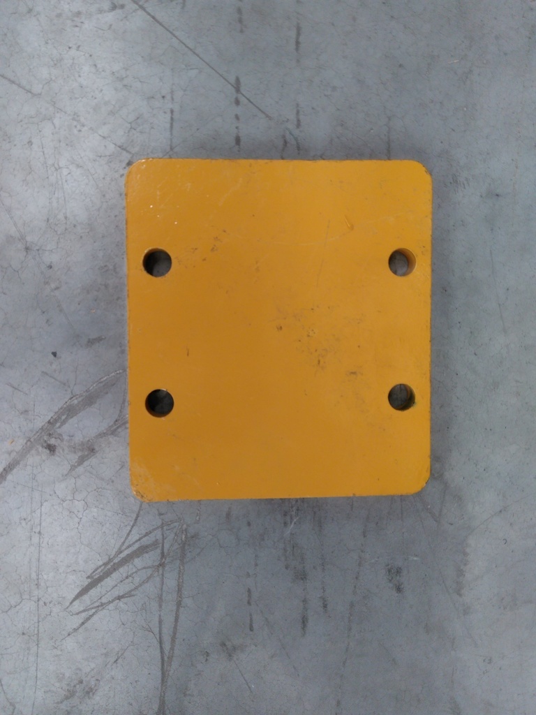 C - BUCKET BALDE NP 061123121102