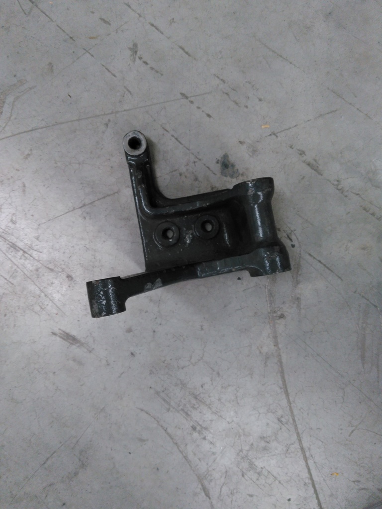 AHORA 71A0840 C - SUPPORT SOPORTE NP 061123024624