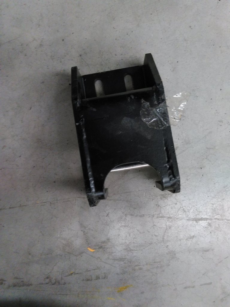 C - SUPPORT SOPORTE NP 061123033015