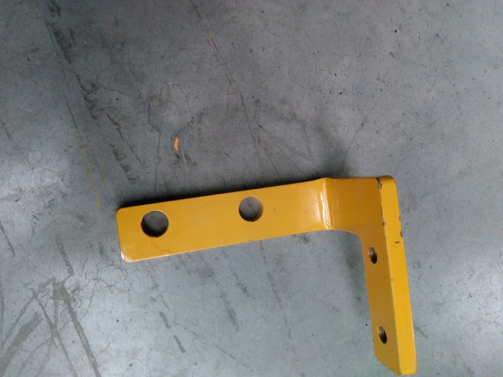 C - SUPPORT SOPORTE NP 061123033721