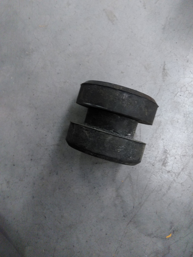 C - SUPPORT SOPORTE NP 061123034016