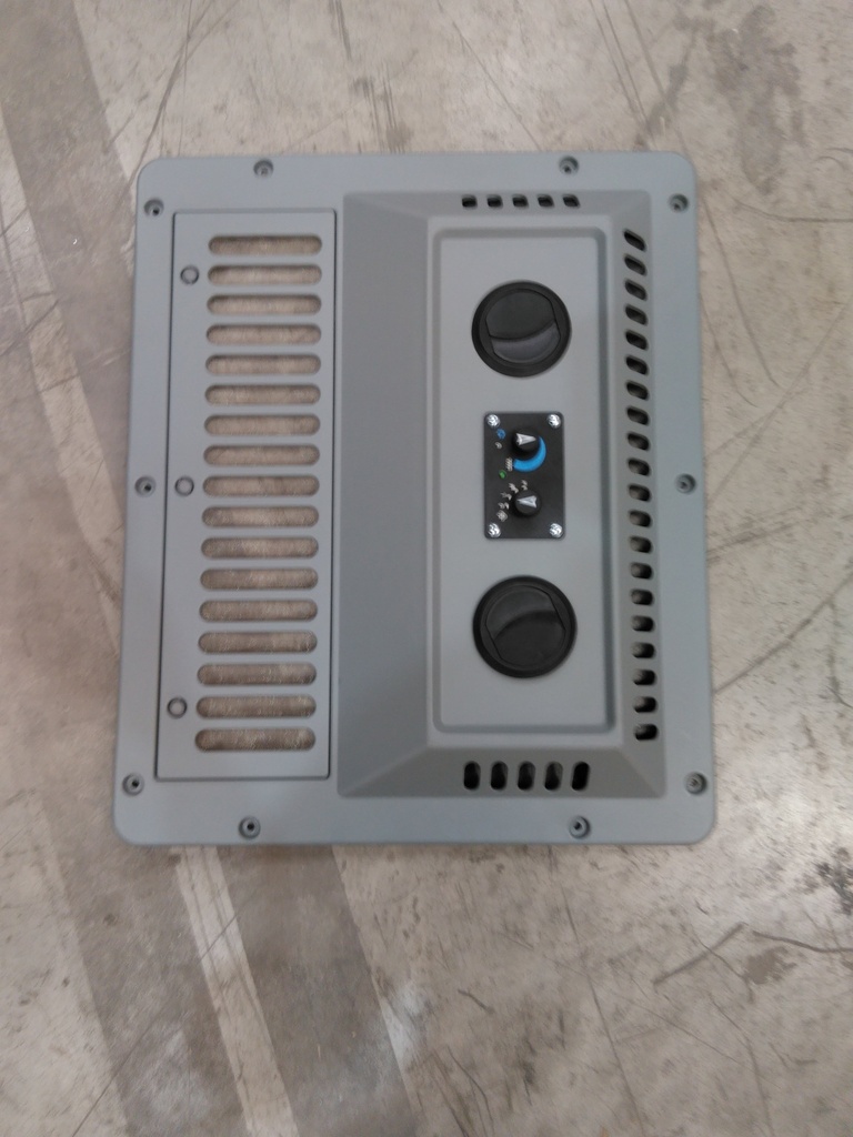 C - AIR COVER CUBERTA DE AIRE NP 071123090321