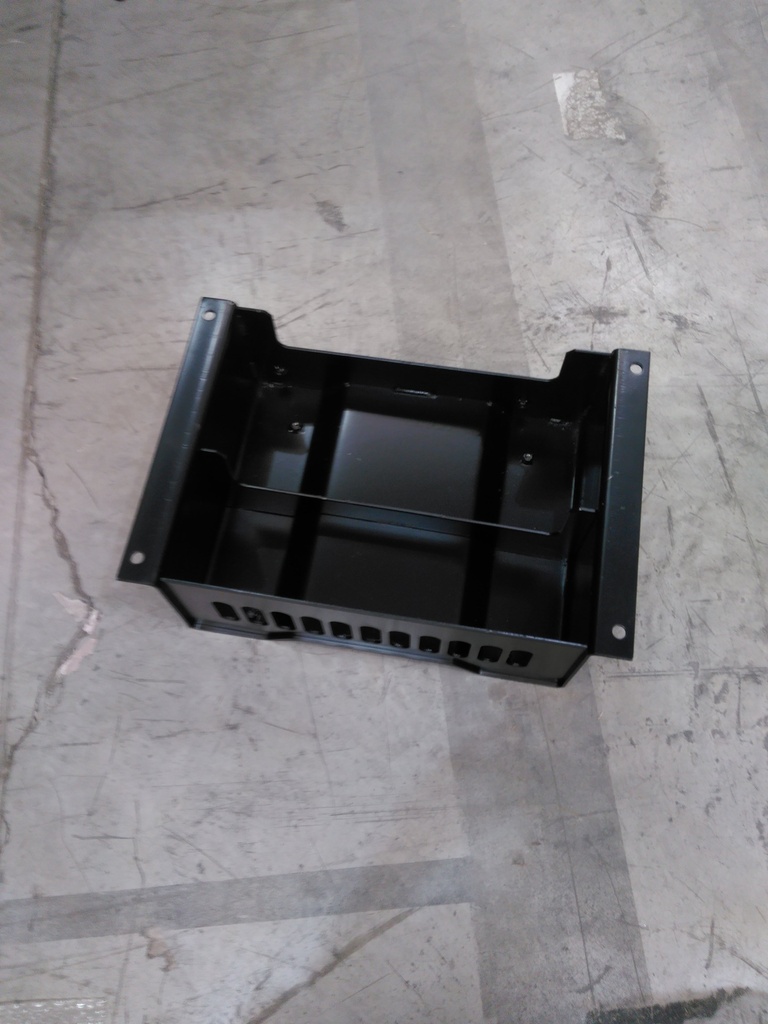 CARTER COVERS CUBRE CARTER