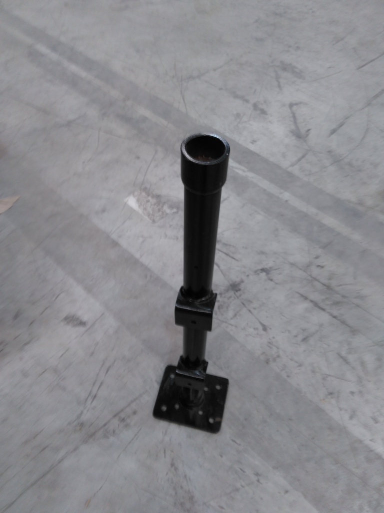 C - SUPPORT SOPORTE NP 071123091252