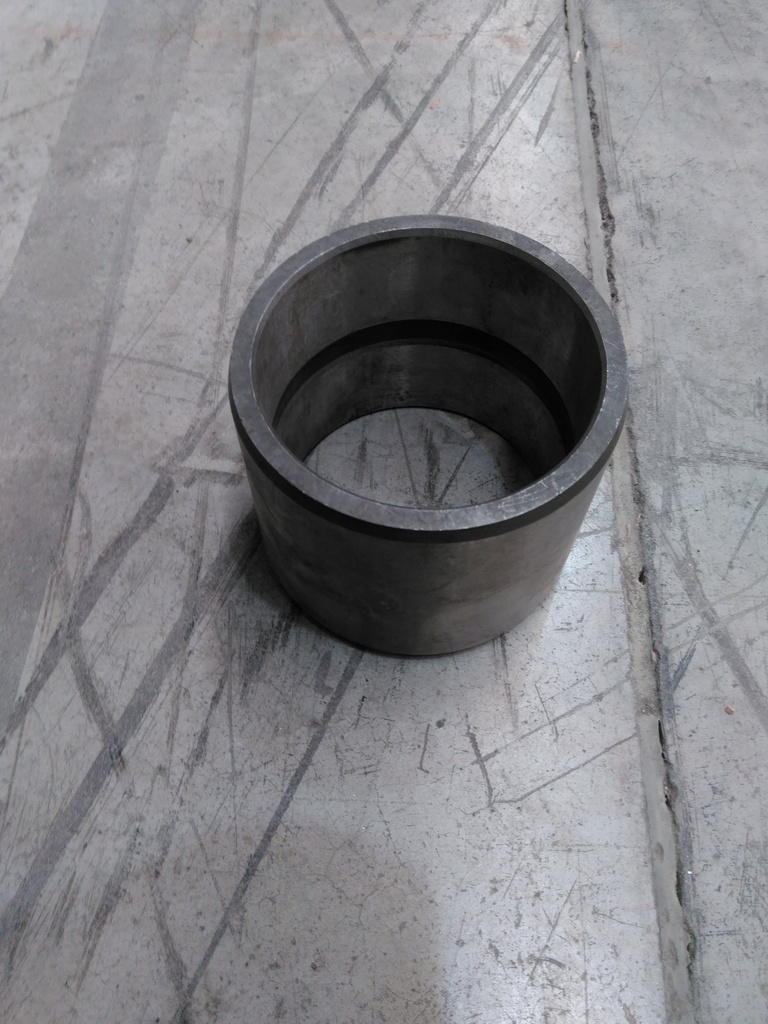 C - BUSHING COJINETES ALTO 80MM DIAMETRO 100MM NP 071123102543