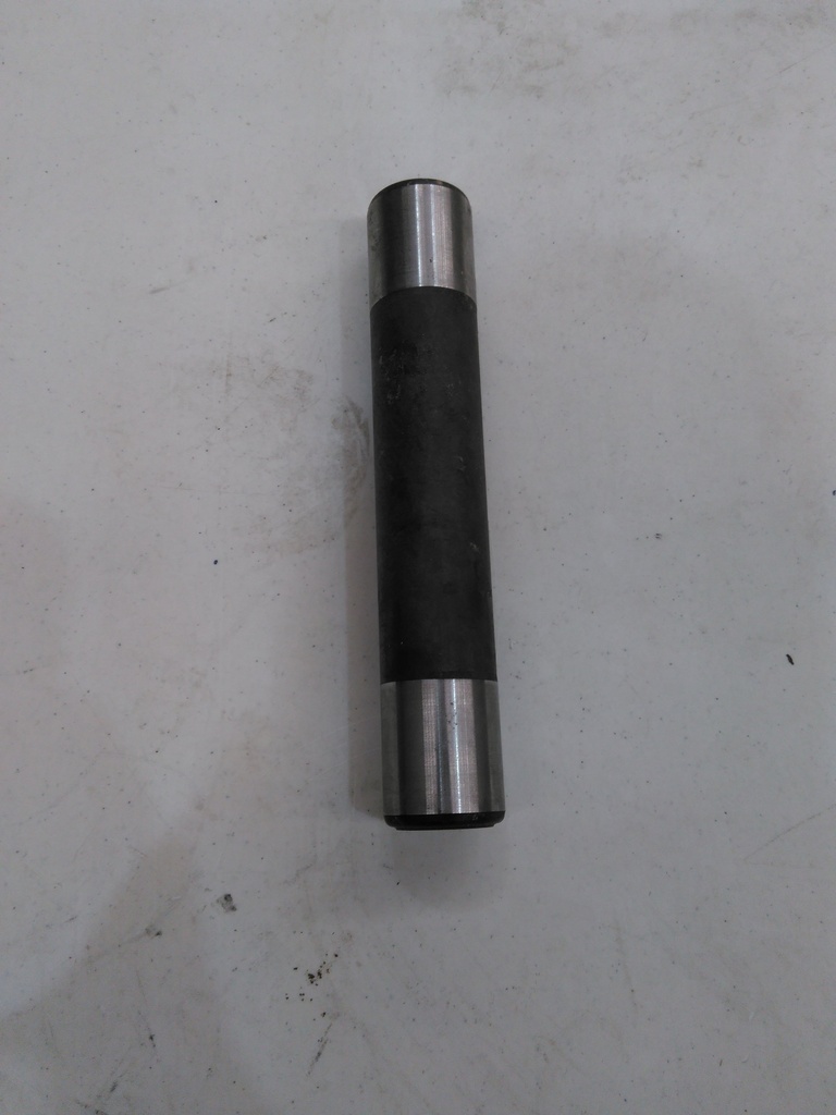 C - PIN PERNO ALTO 215MM DIÁMETRO 35MM NP 071123030323