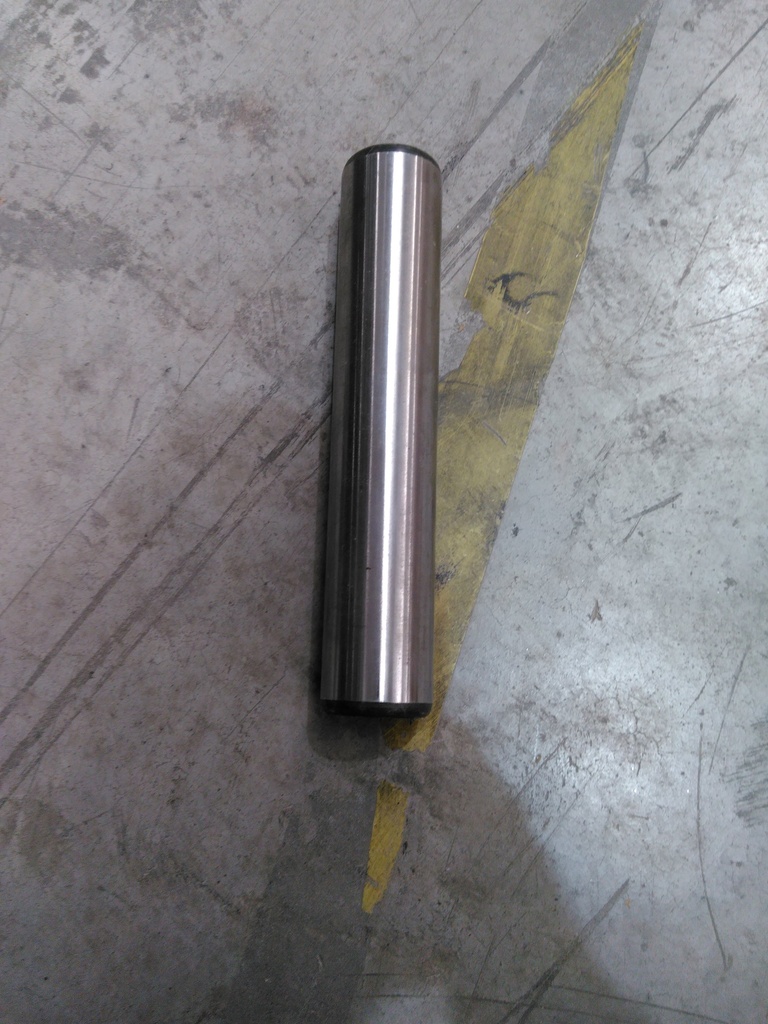 C - PIN PERNO LARGO 235MM DIÁMETRO 45MM NP 071123032634