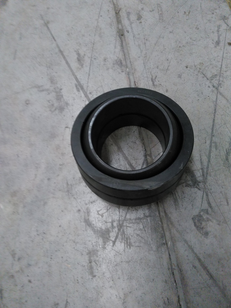 SPHERICAL BEARING RODAMIENTO ESFÉRICO