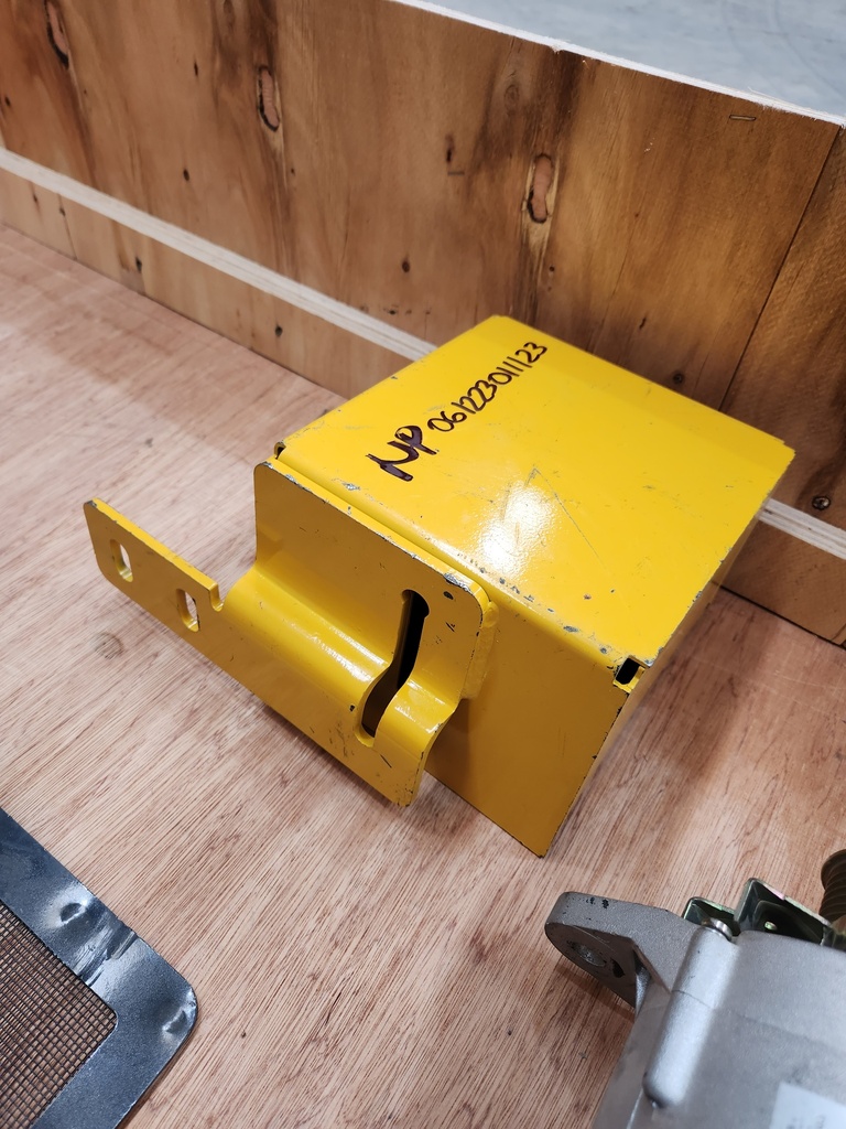 GUARDA NP 061223011123