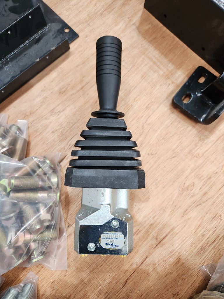 C - C - PILOT CONTROL V. RIPPER Control de acceso del vehículo sin llave o fob (Transmisor fob) 863300109 AHORA 863300109 JOYSTICK 70163