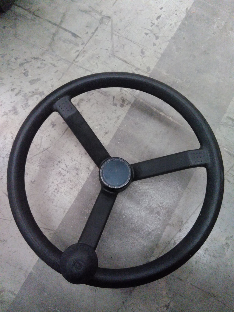 Volante