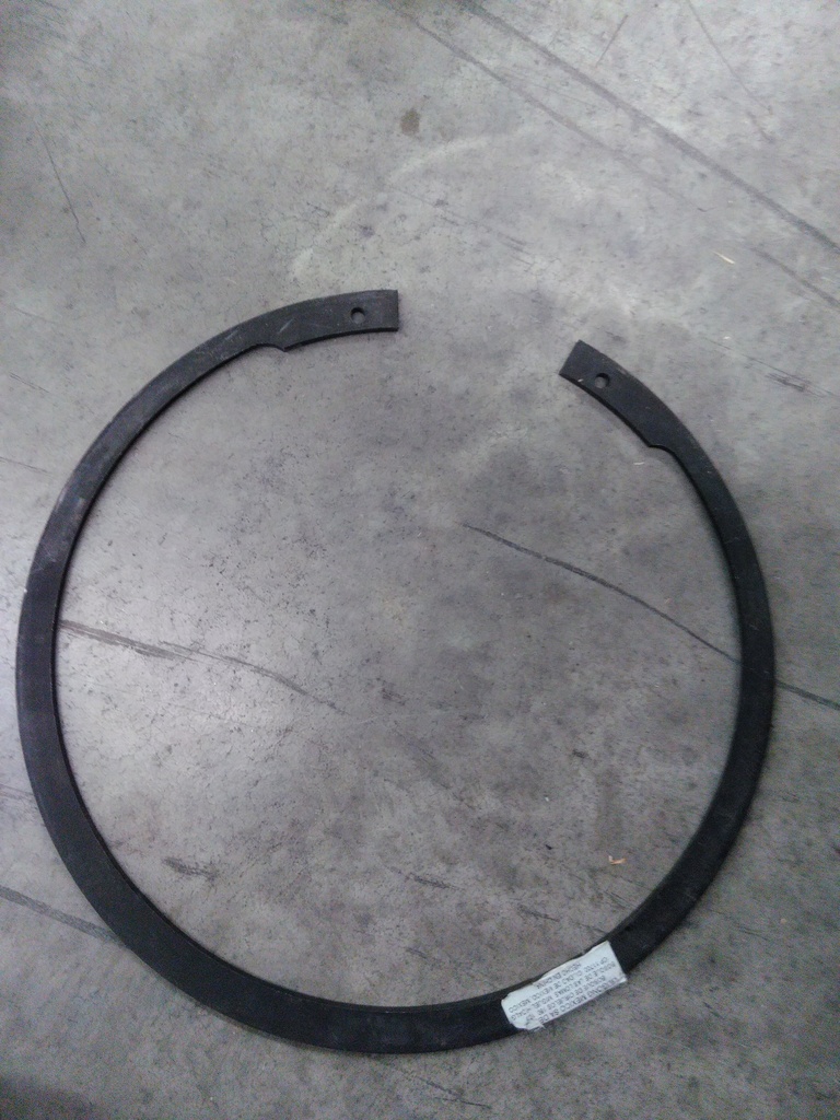 Snap Ring