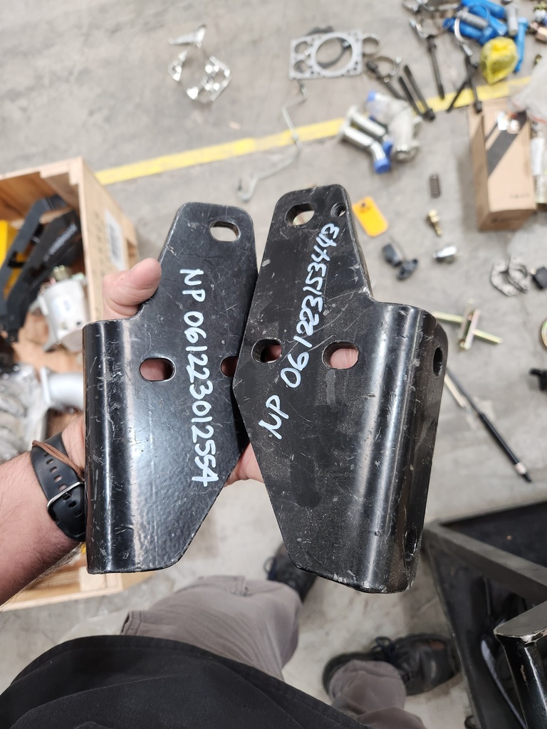 PLATE NP 061223153443