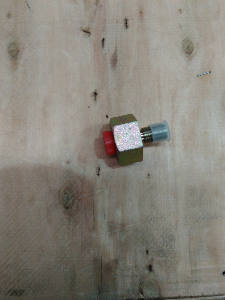 Conector