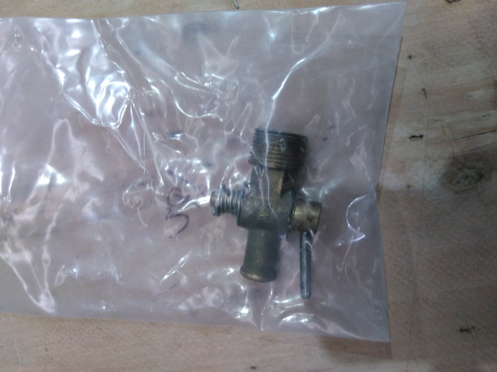 Llave