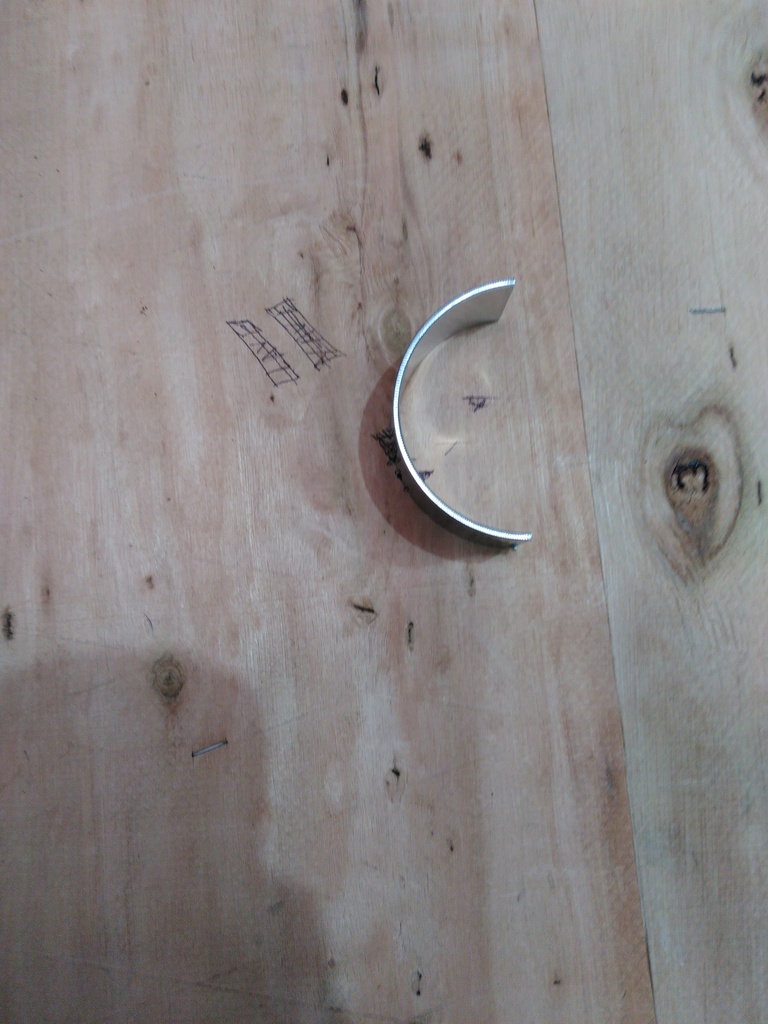 Metales