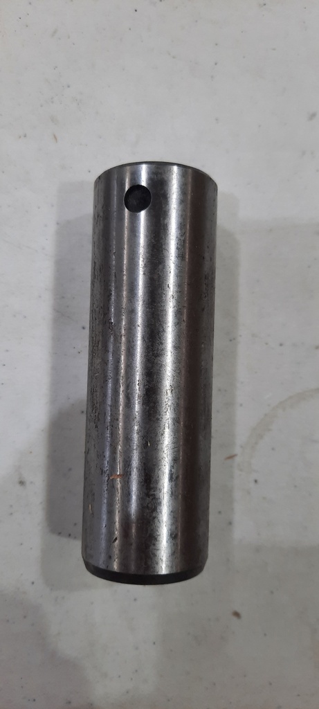 NP 061223043510 PIN PERNO ACERO 9.5 CMS